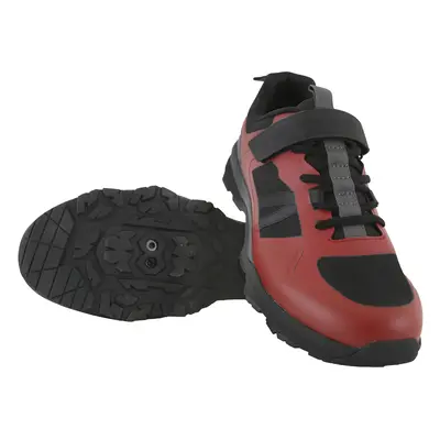 MTB shoes Massi Iron