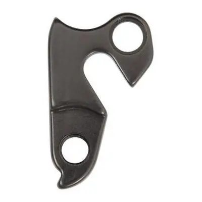 Derailleur hanger Massi Opium/Aire