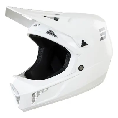 BMX helmet Shot Rogue solid