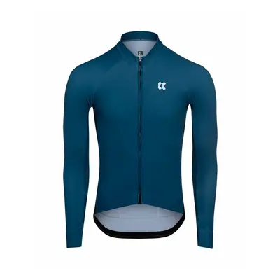 Long sleeve jersey Kalas Passion Z3 Temps