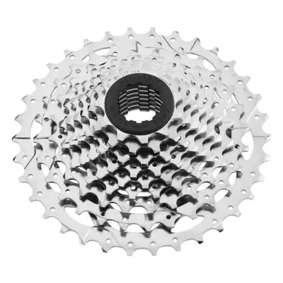 Tape Microshift Shimano-Sram