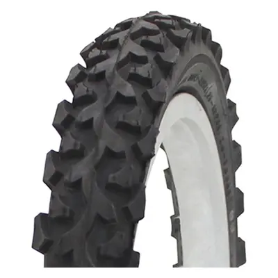 Studded tire Deli 350A S-186 Tr (44-288) (350 X 42A)