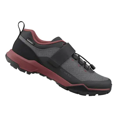 Women's shoes Shimano SH-EX500