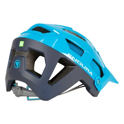 Headset Endura SingleTrack MIPS®