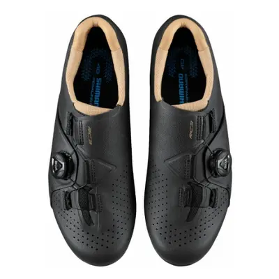 Women's shoes Shimano SH-RC300