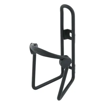 Bottle holder Contec Pound Cage Select