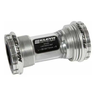 Bottom bracket Elevn euro