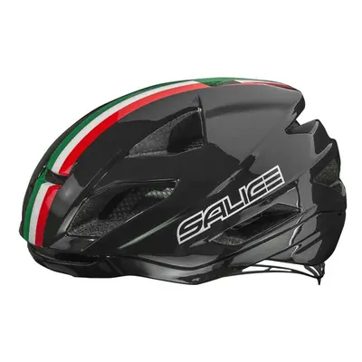 Bike helmet Salice Levante