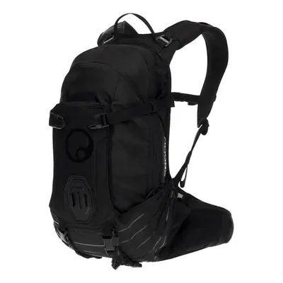 Backpack Ergon ba2 e protect