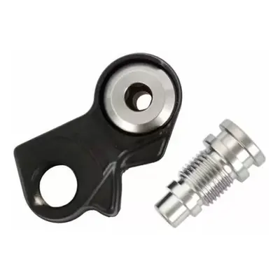 Support pin unit for normal type Shimano RD-M8000