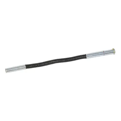 Push rod for axis length Shimano SG-3R40