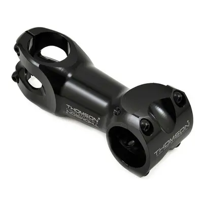 Stem Thomson elite x4 a-head 10º 1 1/8"