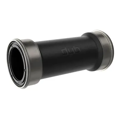 Bottom bracket Sram Dub Pressfit 92Mm Super Boost