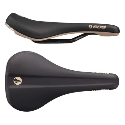 Saddle SDG Bel-Air 3.0 Max