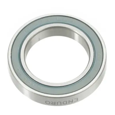 Bearing Enduro Bearings mr 2437 llu/llb a5 - 24x37x7