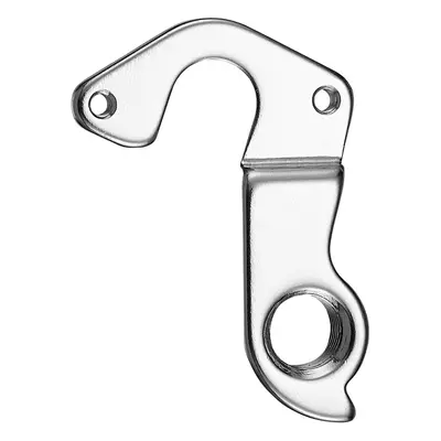 Derailleur hanger Var