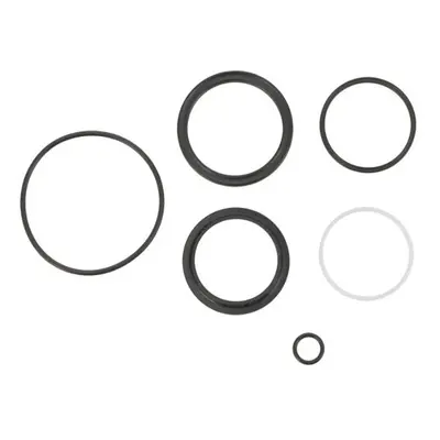 Shock absorber gasket kit Suntour Air RS19 Edge Lo-R/Rl-R/Rc