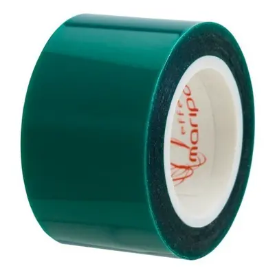 Tubeless rim tape Effetto Mariposa Caffélatex Plus S – Shop (34mm x 50m)