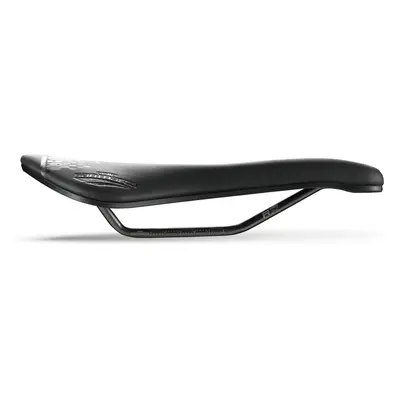 Saddle Selle San Marco Aspide Short Open-Fit Racing