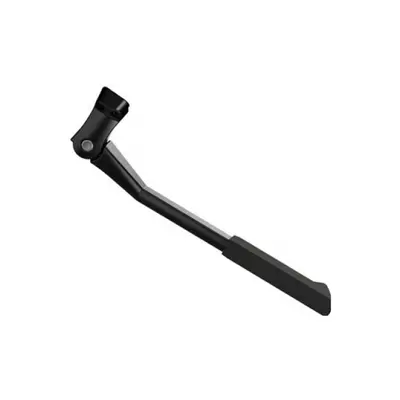 Adjustable support leg Ursus Mooi 26-28 18mm