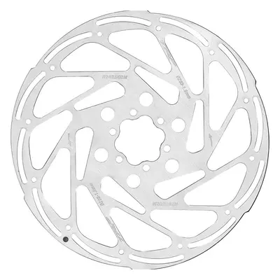 Brake disc 6 holes TRP r203s02m