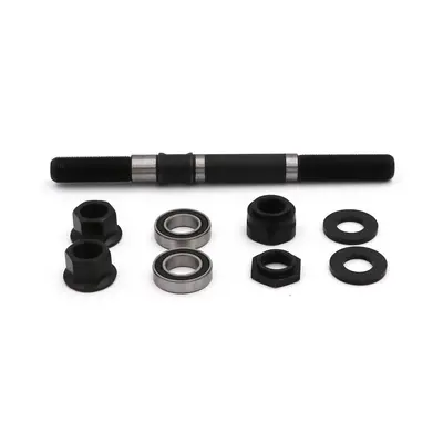 Rear hub kit Wethepeople Justice 2013