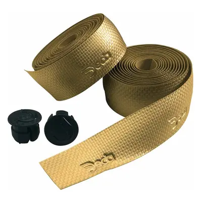 Special carbon handlebar tape set Deda Look