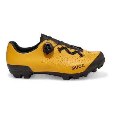 Mountain bike shoes Quoc Escape