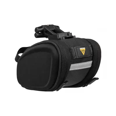 Saddle bag Topeak