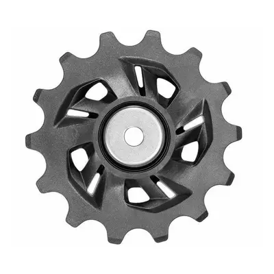 Rear derailleur wheels Sunrace sp844 14T 9/10/11v