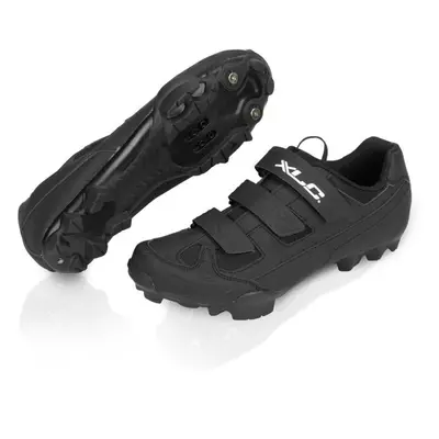 MTB shoes XLC CB-M06