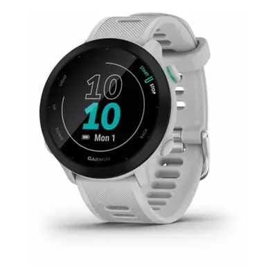 Connected watch Garmin Forerunner 55 HE