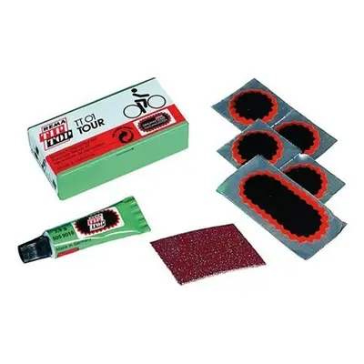 Repair kit Rema TipTop Tt01