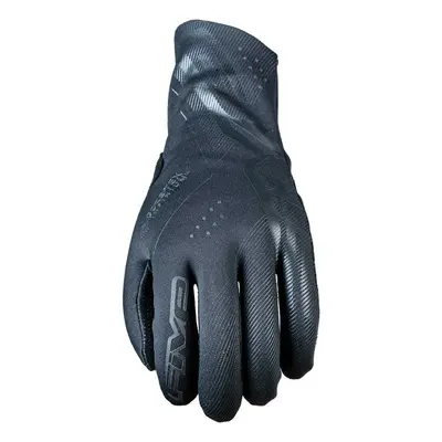 Gloves Five cyclone infinium stretch