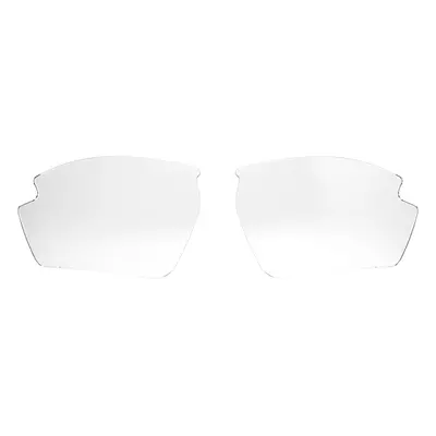 Replacement lenses Rudy Project rydon slim