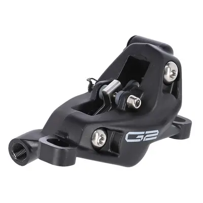 Brake caliper Sram G2 Rs A2