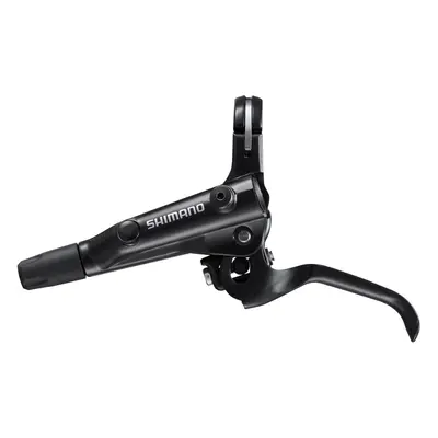 Hydraulic disc brake lever Shimano BL-MT501