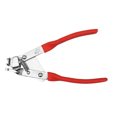 Cable puller tool P2R