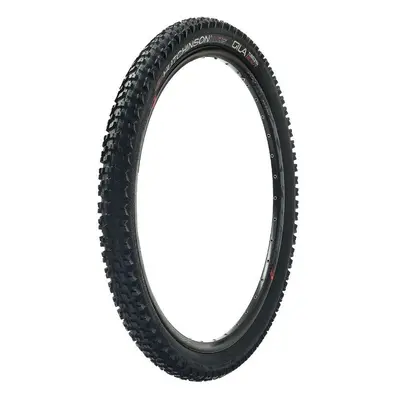 Mountain bike tire Hutchinson gila TS tubetype-tubeless ready