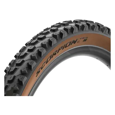 Tire Pirelli Scorpion E-MTB Mixed 27.5