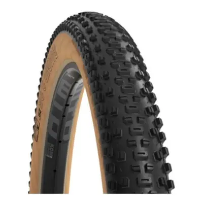 Tire WTB TCS Light/Fast Rolling 60tpi Dual DNA SG2 Tan