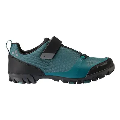 Women's cycling shoes VAUDE TVL Pavei II