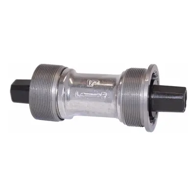 Bottom bracket VP 68 - 118 mm