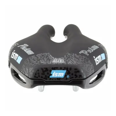 Saddle ISM PN 4.1