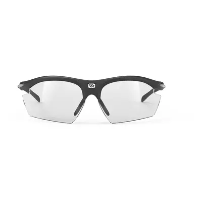 Performance eyewear Rudy Project rydon