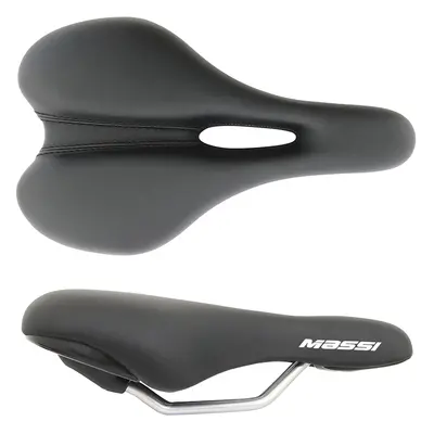 Saddle Massi Prolady