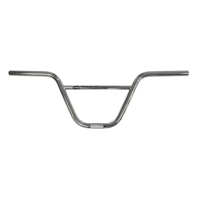 Handlebars Avian 64 Impala 8.5"