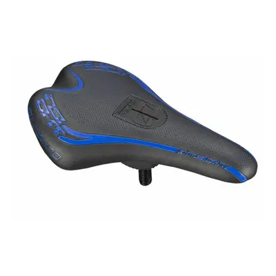 Saddle Insight Mini Padded