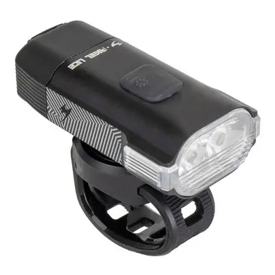 Front bike light Moon Rigel Lite USB