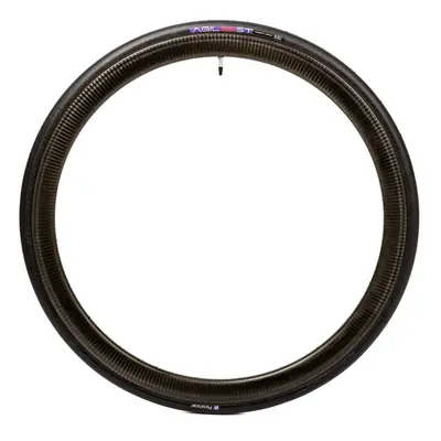 Flexible bead wire tire Panaracer Agilest - New